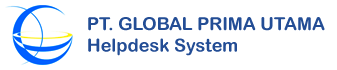 Global Prima Utama Customer Support